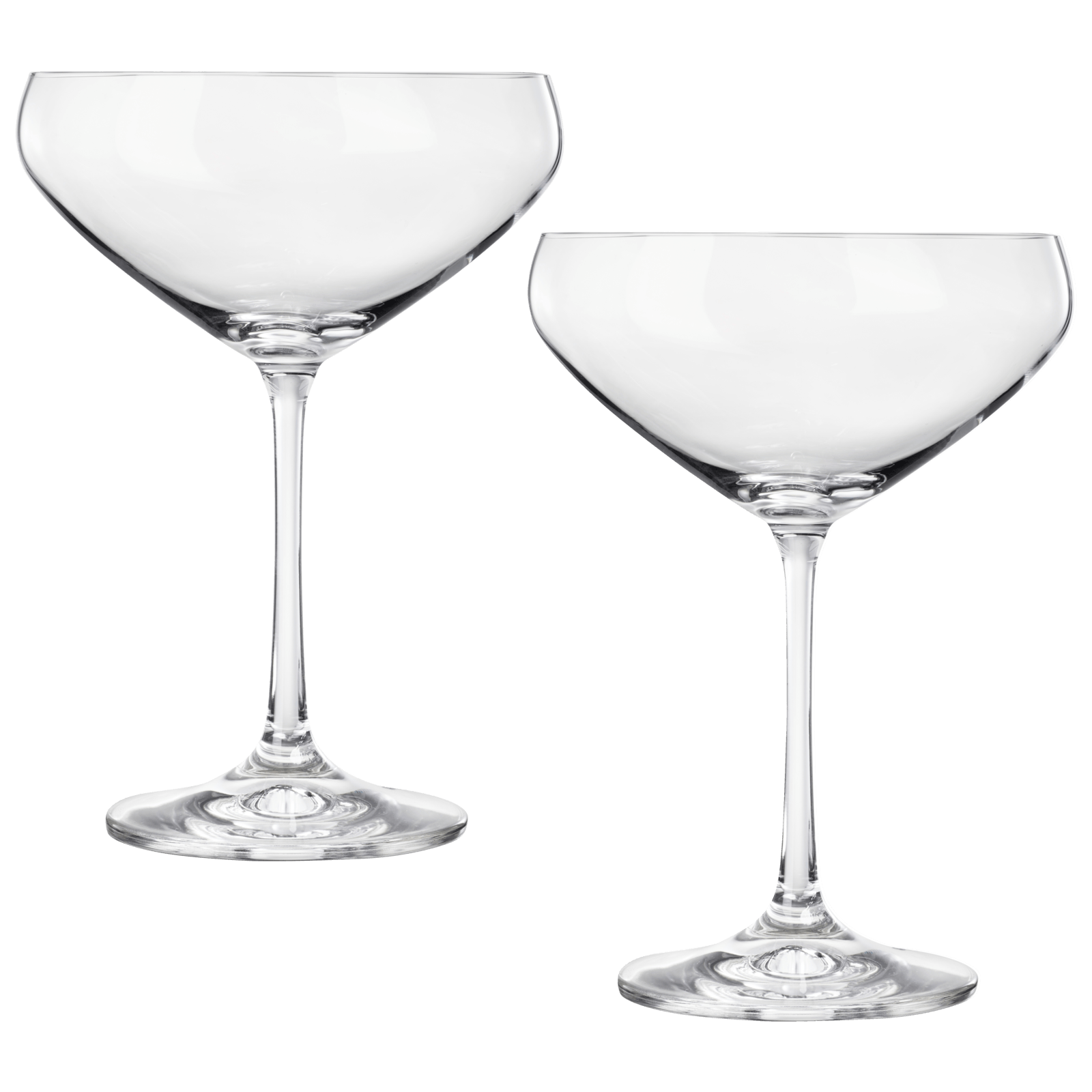 Cocktailglas 2er-Set