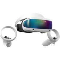 DPVR E4 - Virtual Reality Brille